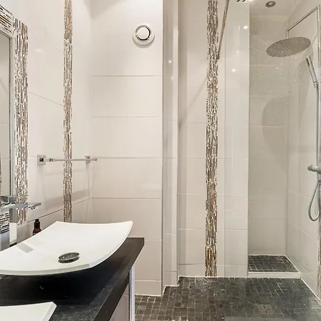 Appart Appartement *